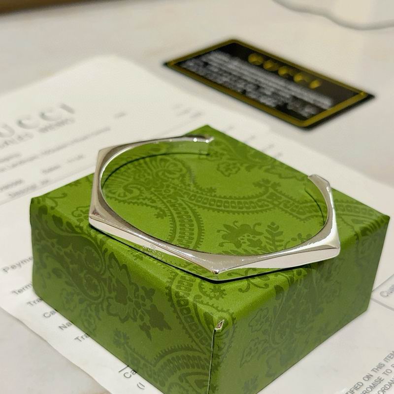Gucci Bracelet 03yxs123
